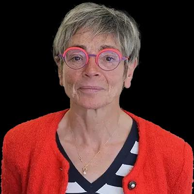 Ghislaine