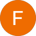 Profil Google