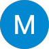 Profil Google