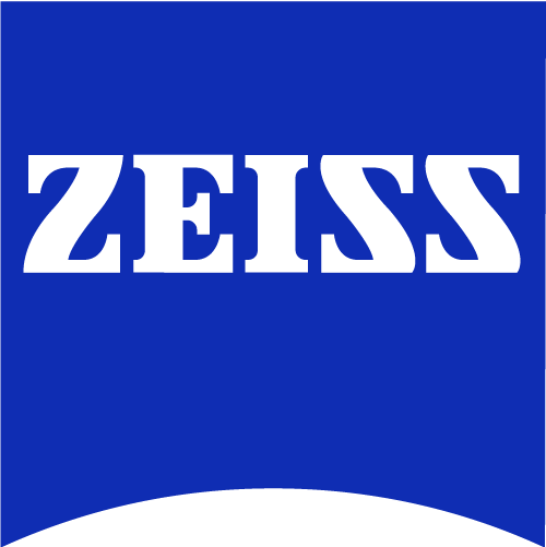 logo zeiss