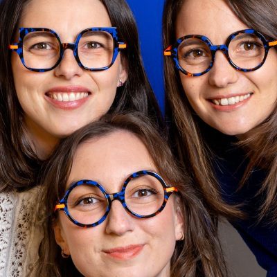 Binocl'Art_page_collections_look_optique_plouzané