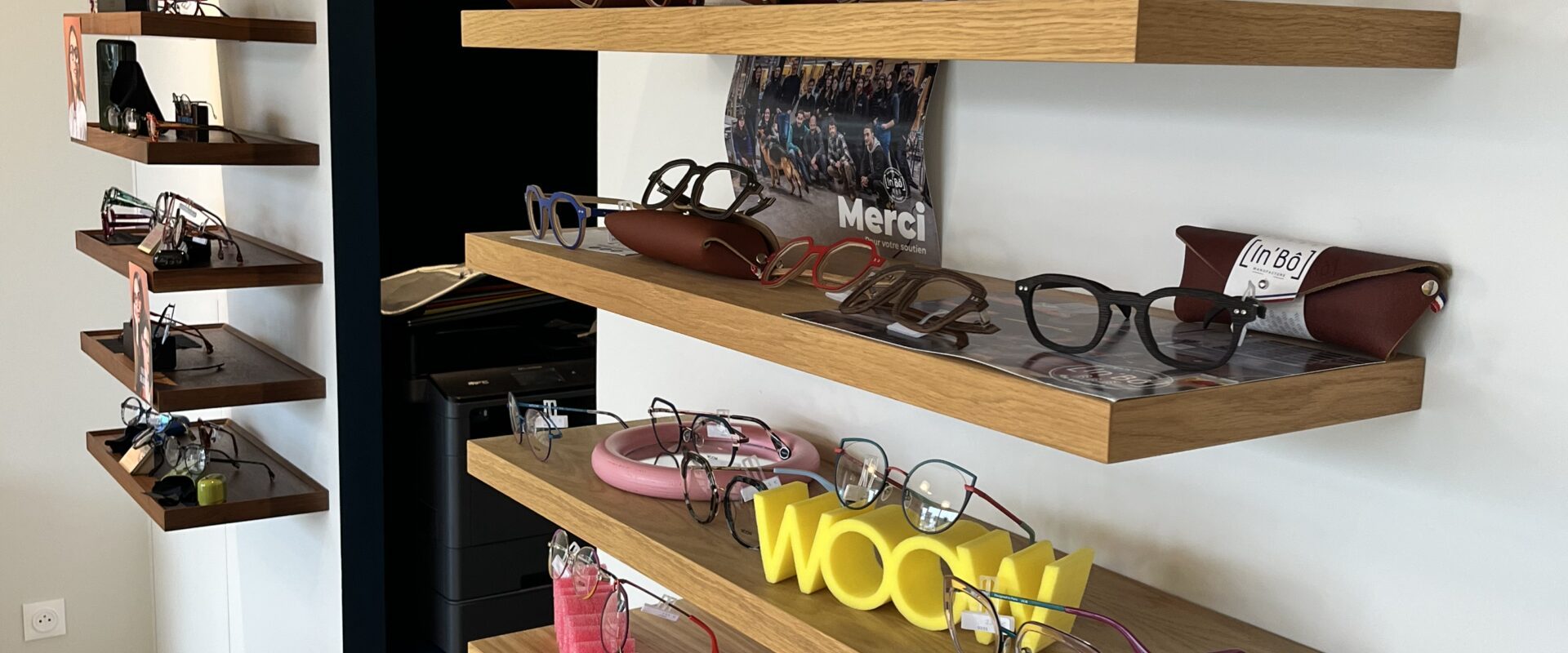 Boutique-lunettes-look-opticien-brest