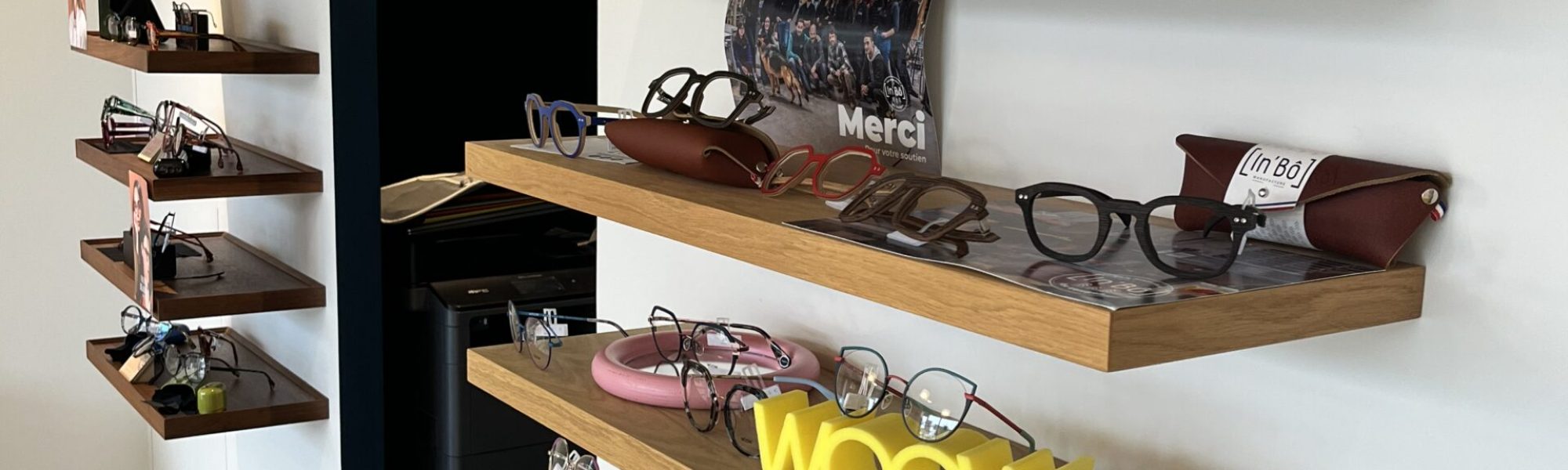 Boutique-lunettes-look-optique-plouzane (3)