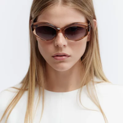 Carven_magasin_lunette_plouzané