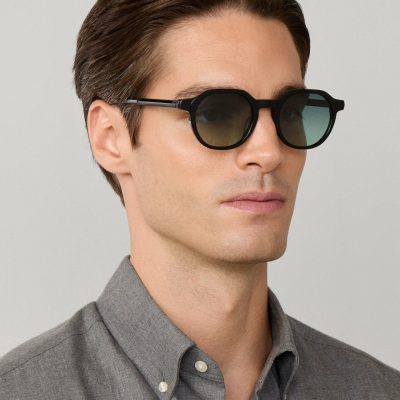 Façonnables_lunettes_opticien
