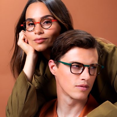 Frédéric_beausoleil_page_collections_look_optique_plouzané
