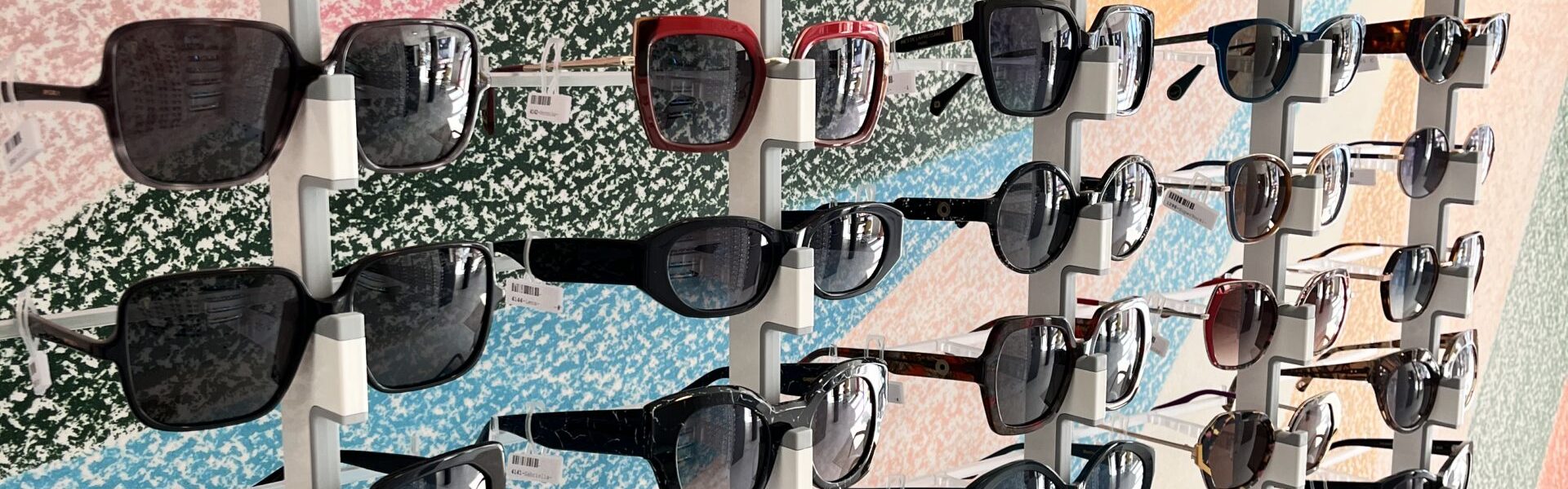 lunettes_soleil_opticien_plouzané