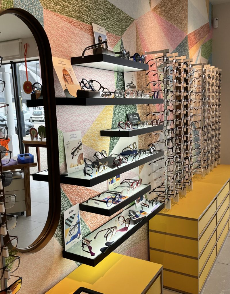 Opticien-look-optique-plouzane