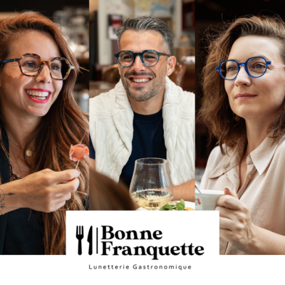 bonne_franquette_magasin_optique_plouzané