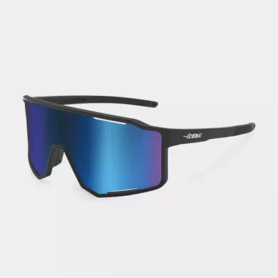 cébé_lunette