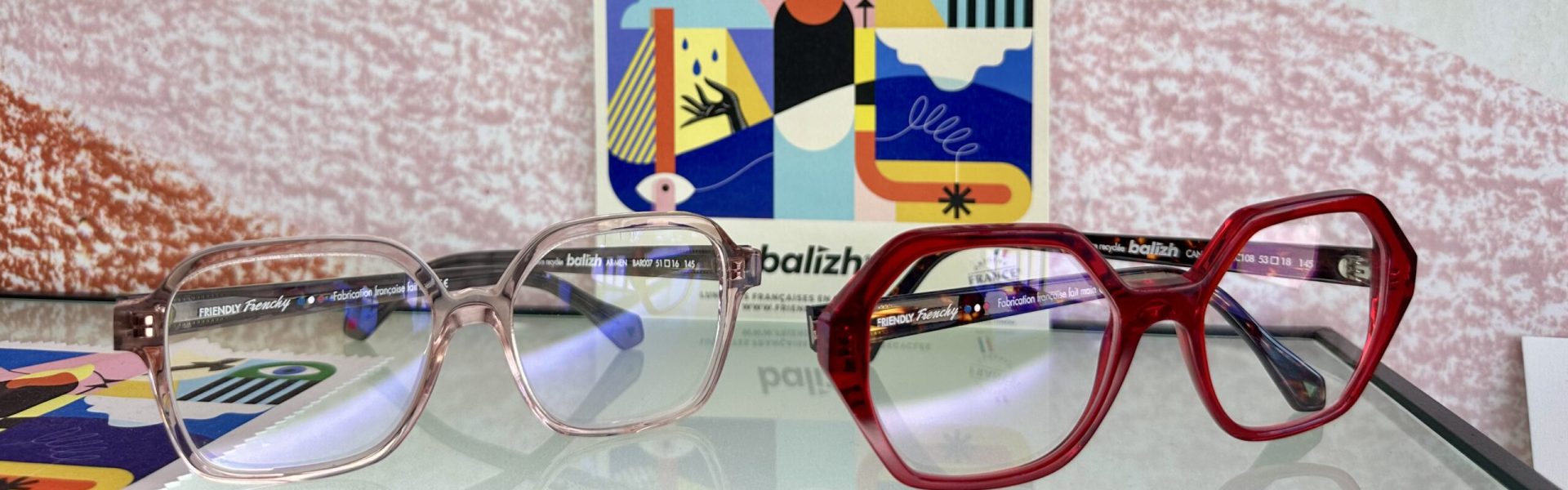 friendly_frenchy_luentte_vue_look_optique