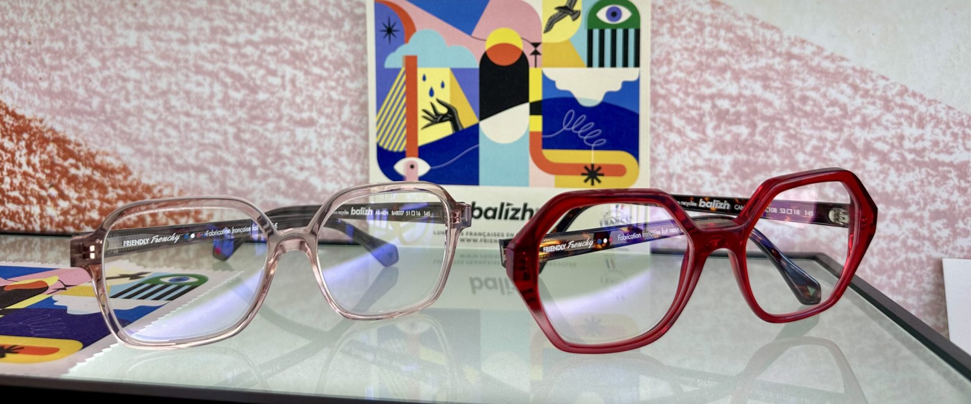 friendly_frenchy_luentte_vue_look_optique