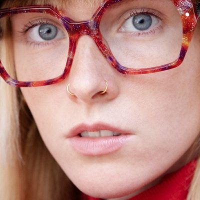 friendlyfrenchy_look_optique_plouzané