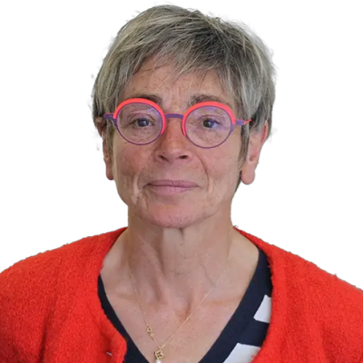 ghislaine.jpg