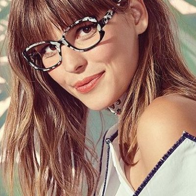 lafont-anemone-lunette-opticien