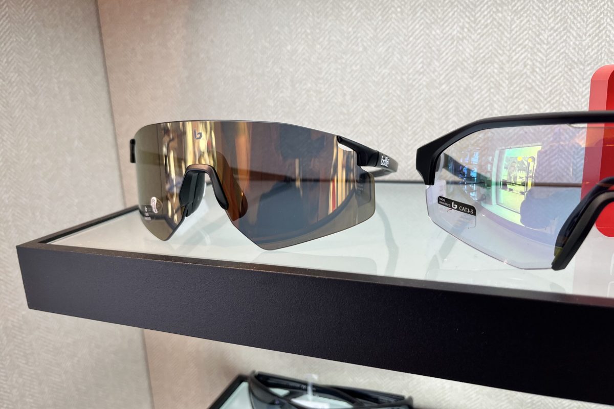 lunettes-bolle-finistere