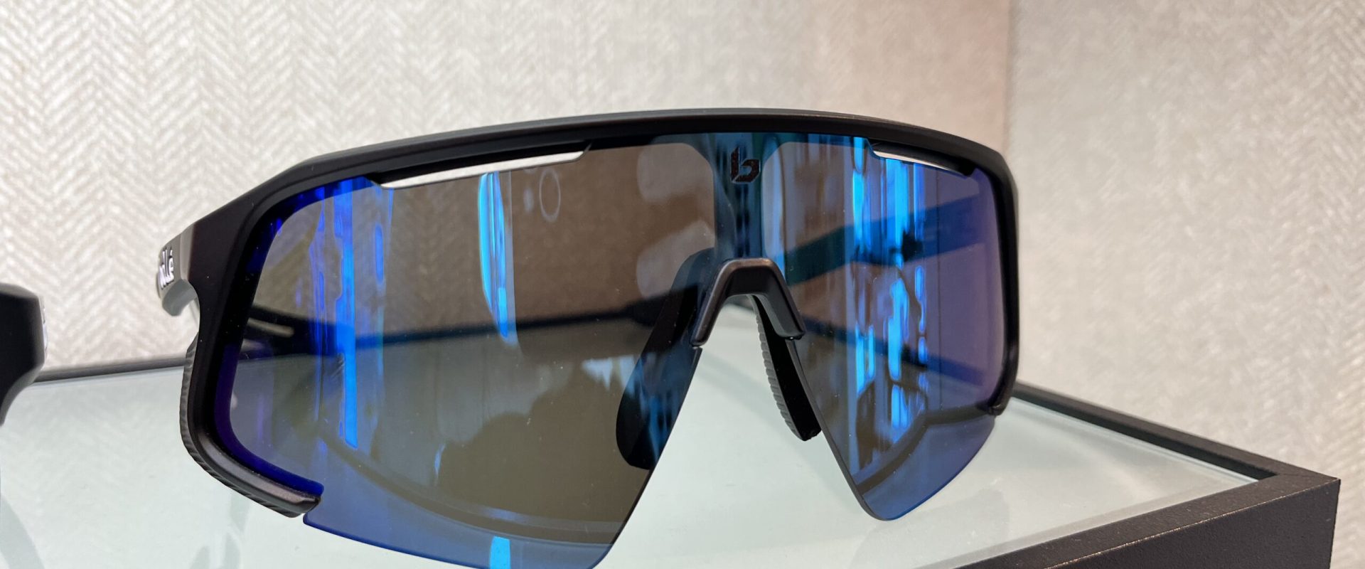 lunettes-bolle-opticien-plouzane