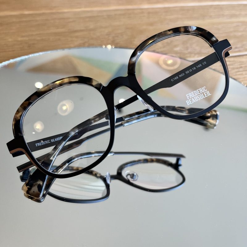 lunettes-createur-beausoleil-saint-renan