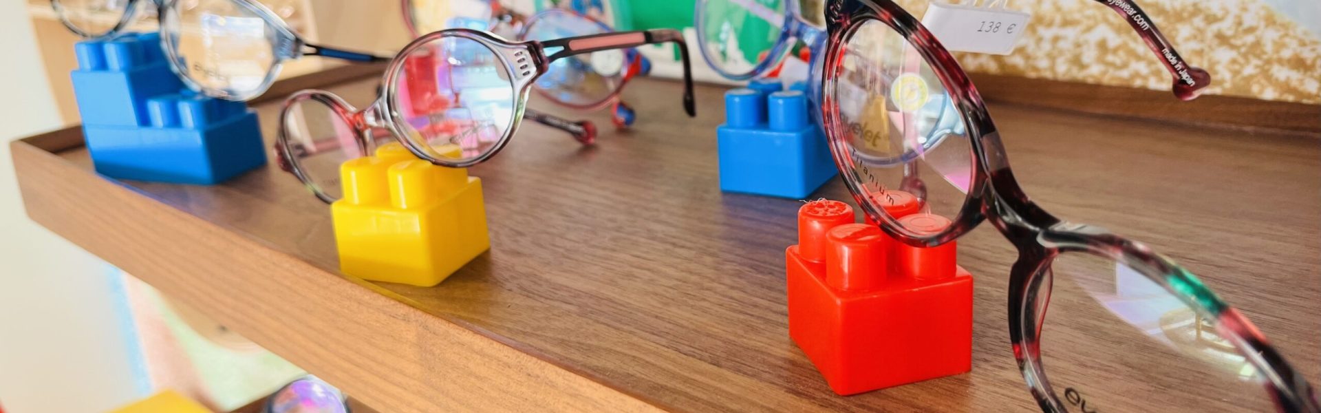 lunettes-enfant-saint-renan