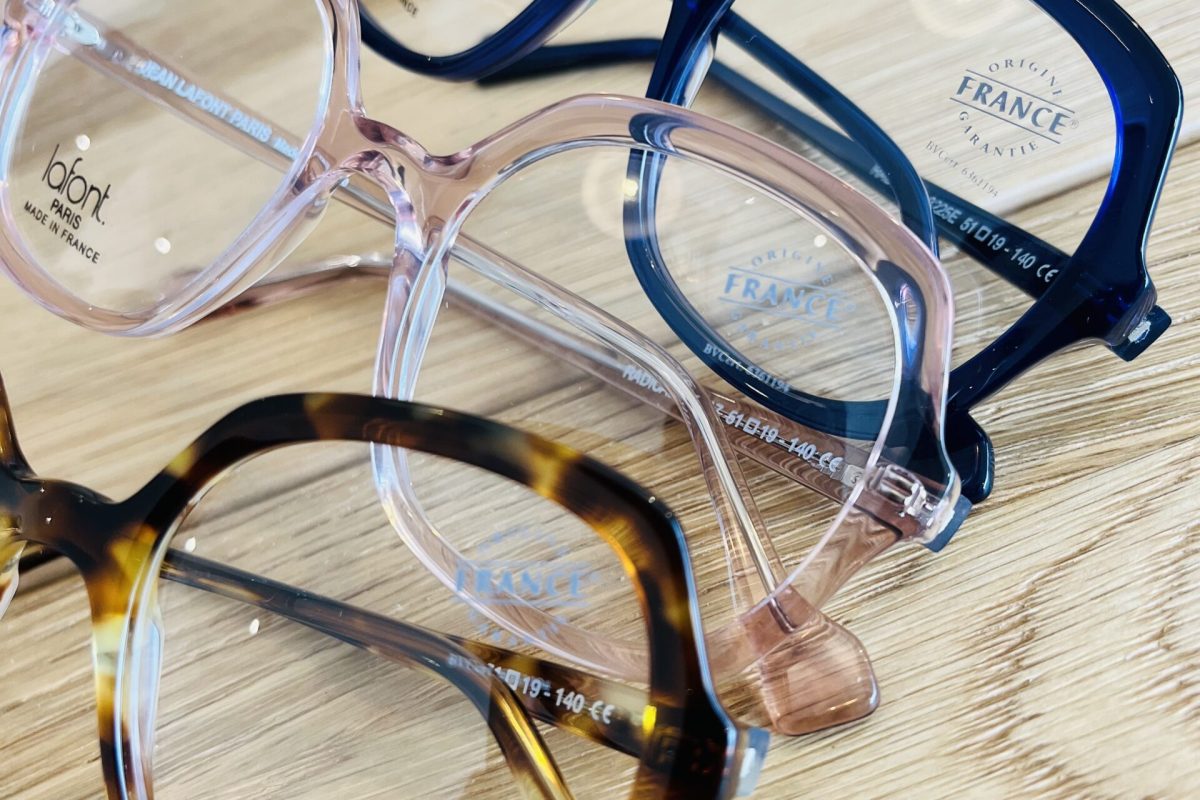lunettes-lafont-opticien-plouzane