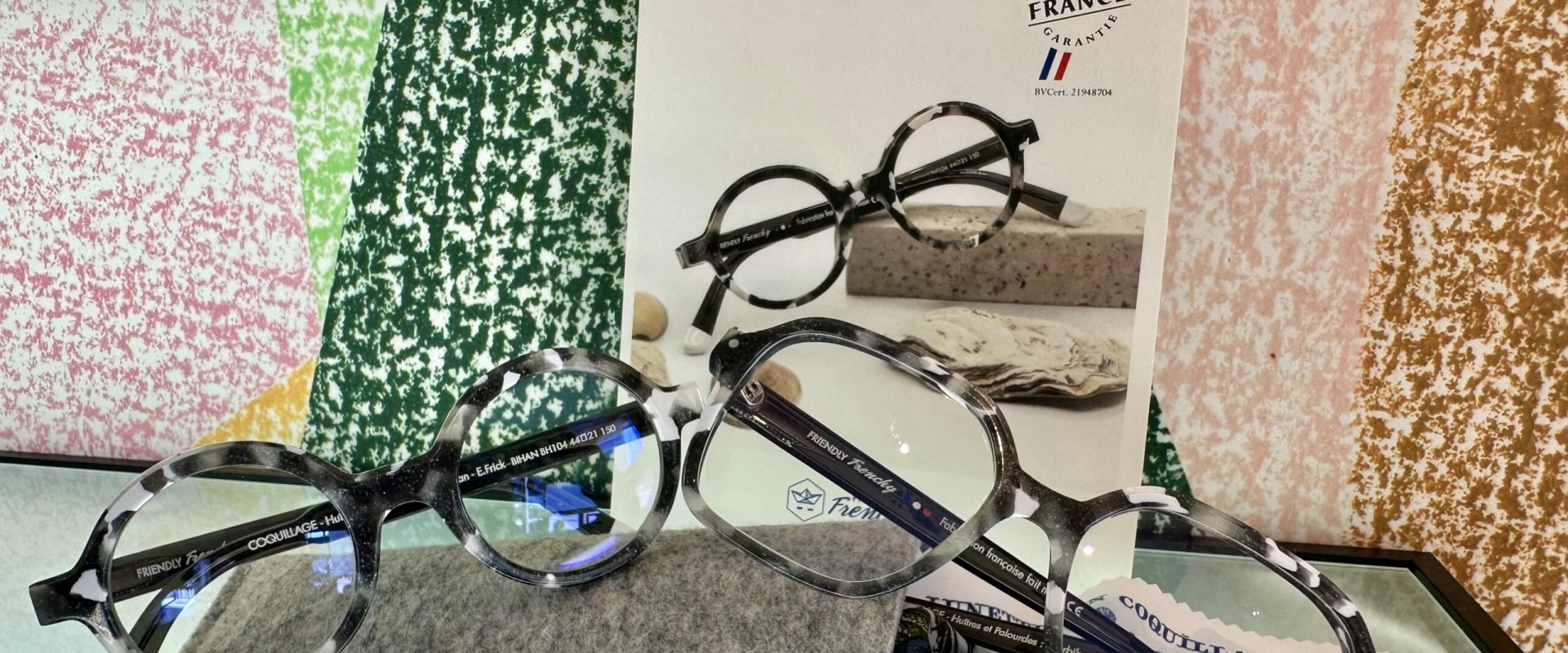 lunettes-opticien-brest-
