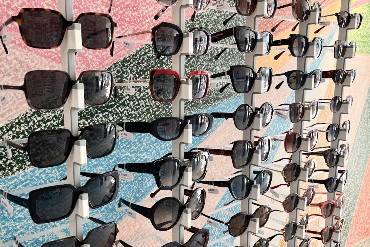 lunettes-opticien-locmaria-plouzané