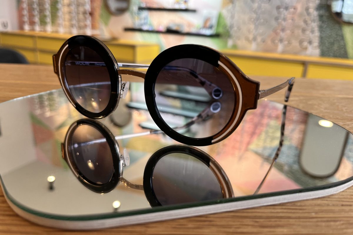 lunettes-woow-opticien-plouzane