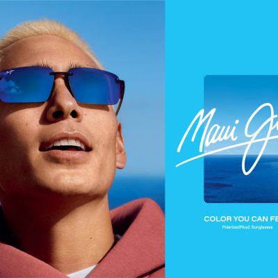 maui-jim-lunettes-soleil-finistère