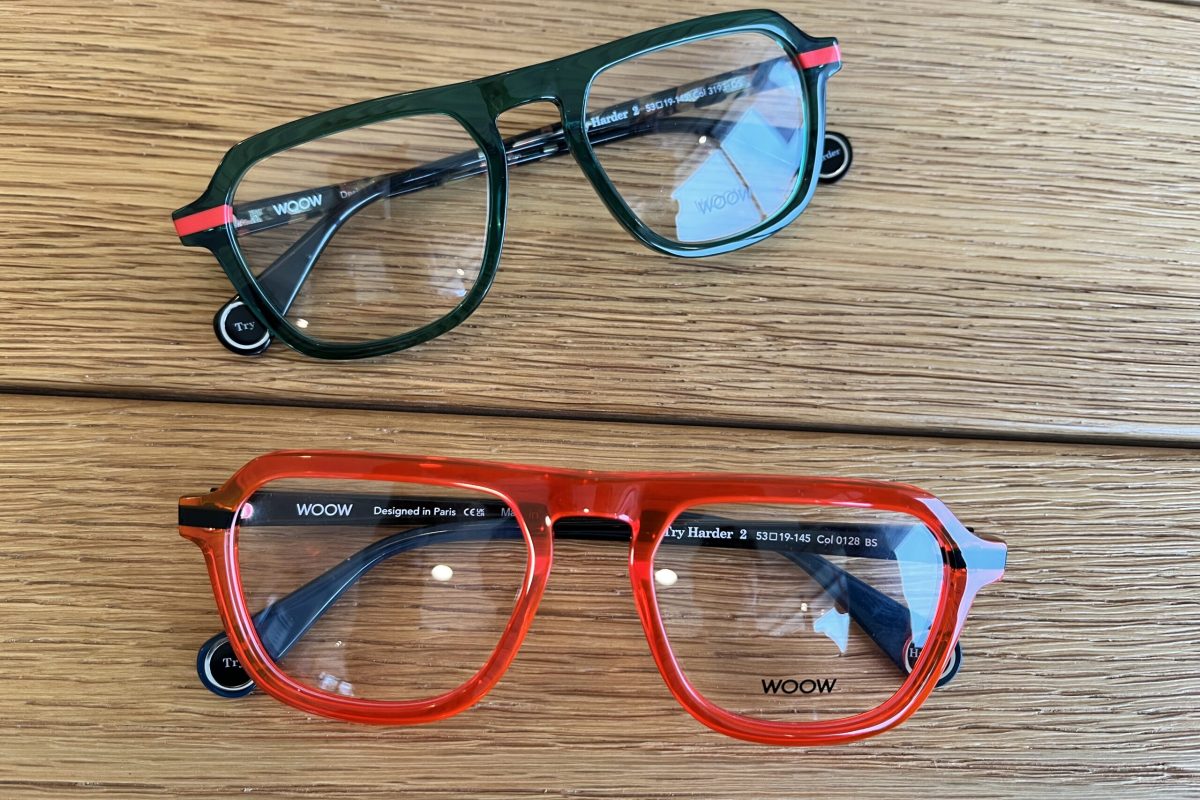 monture-opticien-guilers