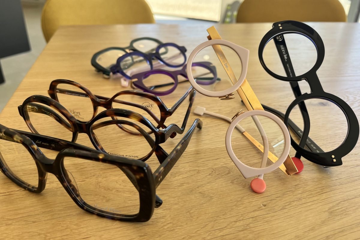 montures-lunettes-brest
