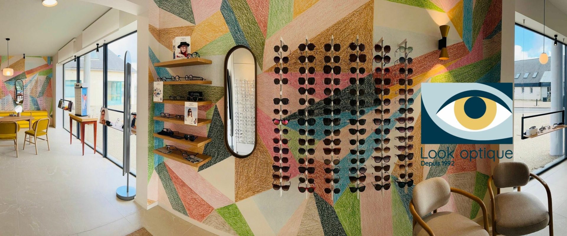 opticien-look-optique-plouzane-finistere (1)