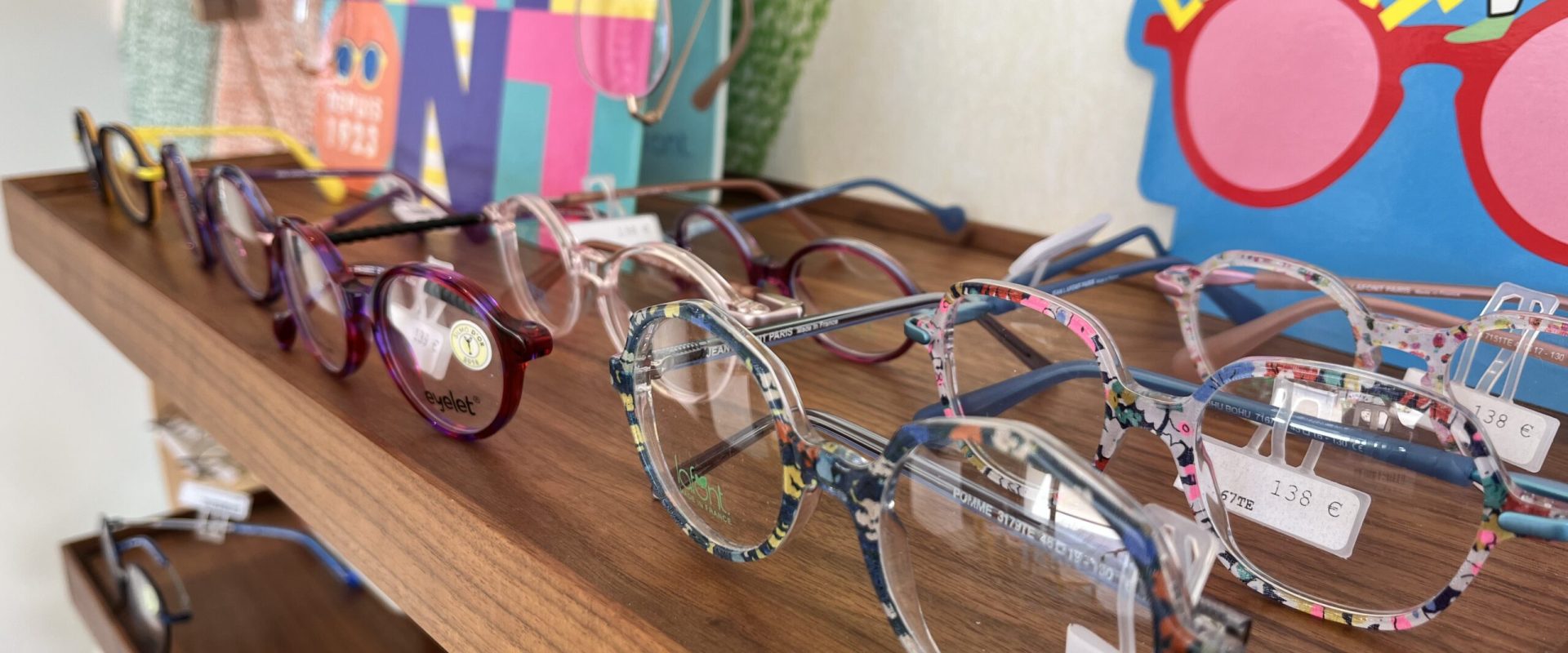 opticien-saint-renan (1)