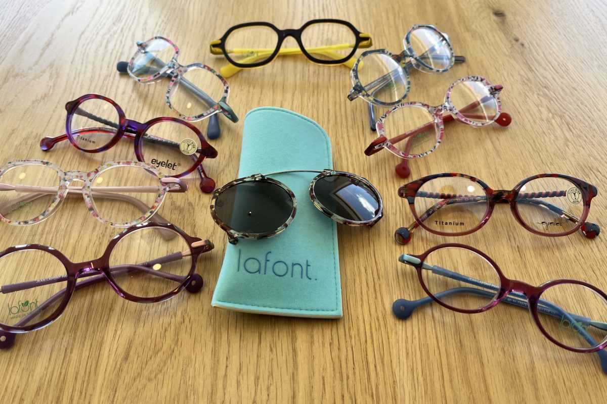 opticien-saint-renan