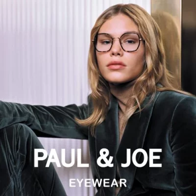 paul_and_joe_lunettes_optiques