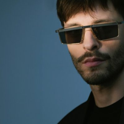 prodesign-lunettes-opticien-plouzané
