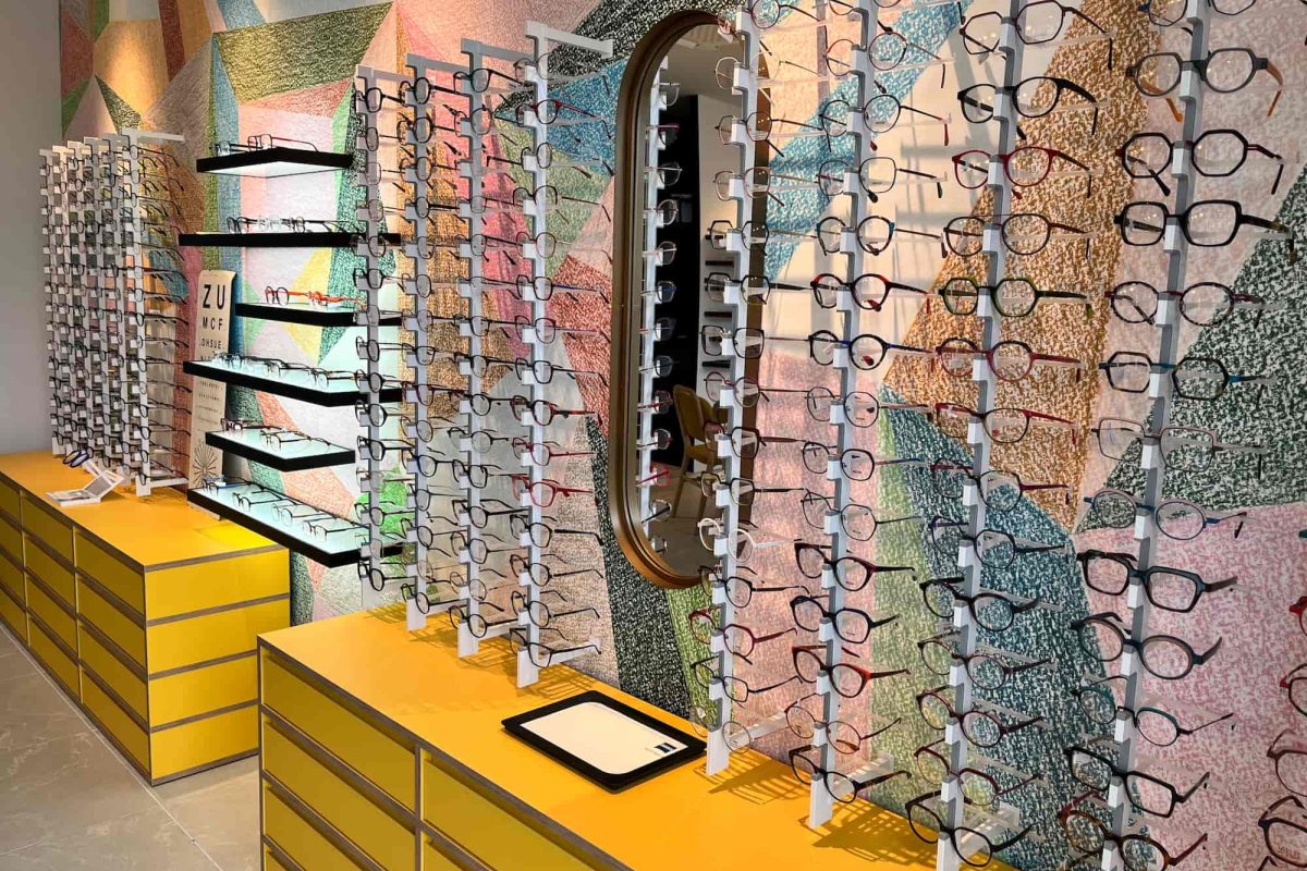 réparation-lunettes-look-optique-plouzane.jpg (1)