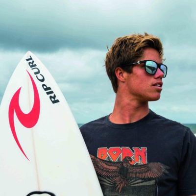 rip-curl-lunettes-soleil