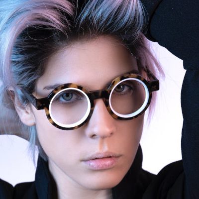 sabine-be-optique-plouzané