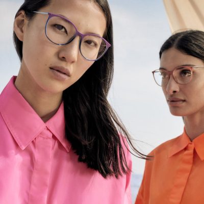 silhouette-lunettes_look-optique