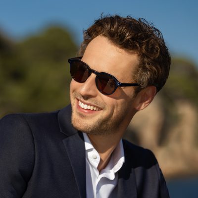 val&co-opticien-lunettes