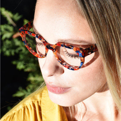 vanni-lunettes-opticien-plouzané
