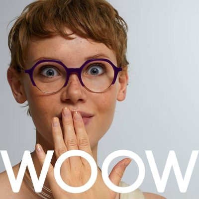 woow-look-optique-plouzané